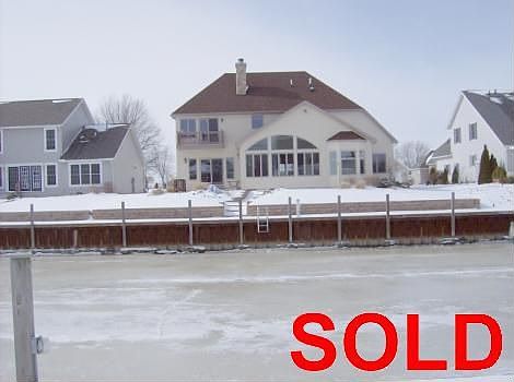 1st image of 2067 S Bristol Dr