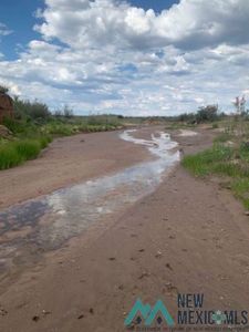 120 Medio Cyn, Lindrith, NM, 87029