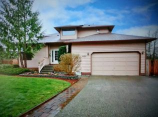 14311 279th Pl NE, Duvall, WA 98019