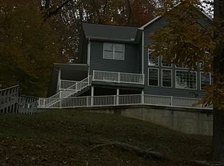 265 Jacks Bluff Rd, New Tazewell, TN 37825