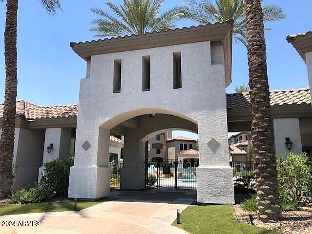 1st image of 3236 E Chandler Blvd Unit 2027
