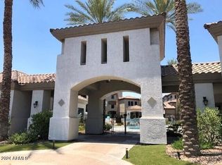 3236 E Chandler Blvd UNIT 2027, Phoenix, AZ 85048
