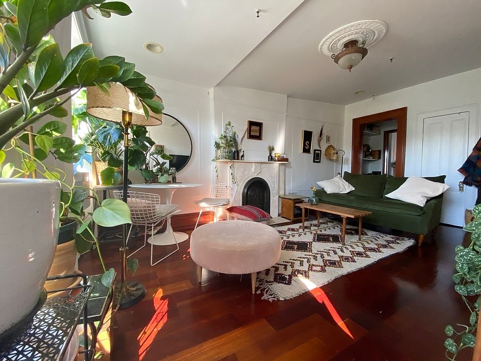 1st image of 344 Macon St #3A