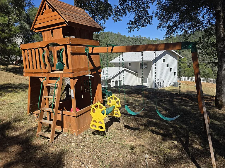 18021 Gamble Ln — Photo 29