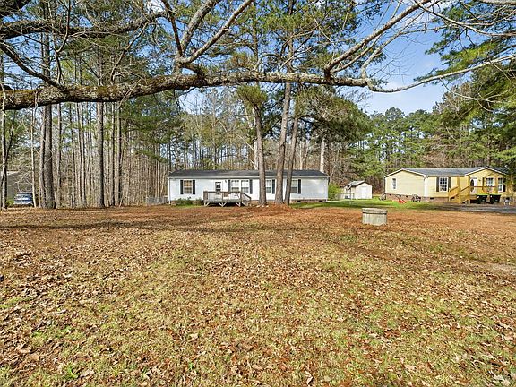 4th image of 40 Buckridge Rd