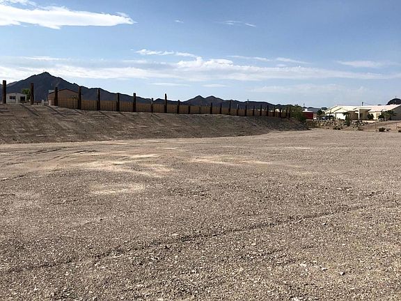 4th image of 7866 N Sky View Dr Lot 76