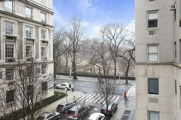 Rented by Corcoran | media 22