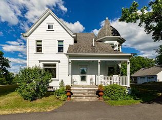 184 Sharptown Rd, Stuyvesant, NY 12173