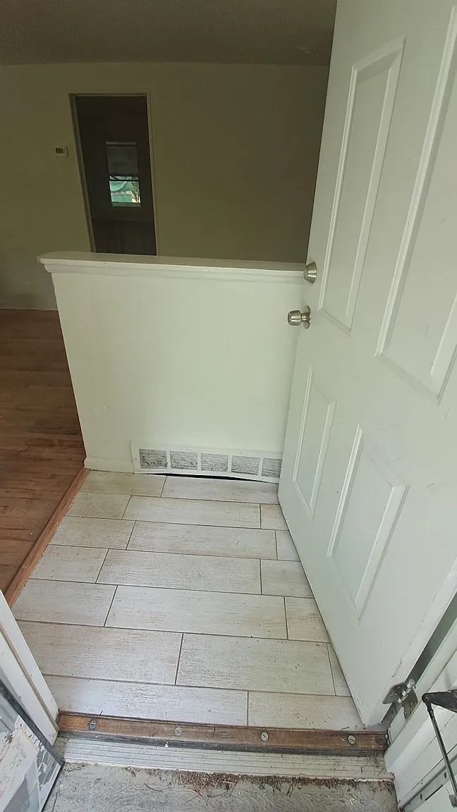 179 Fern Hollow Road - 1 — Photo 2