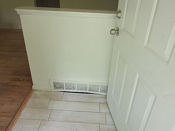 2nd image of 179 Fern Hollow Rd