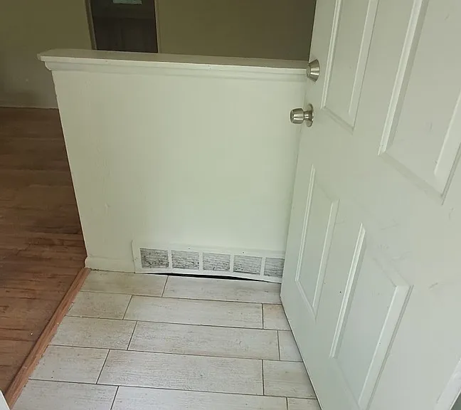 179 Fern Hollow Rd — Photo 2