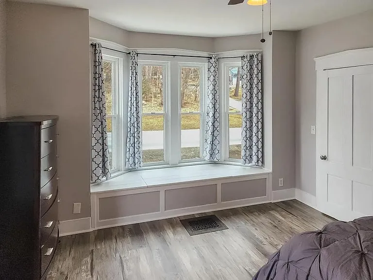 178 Meriden Rd #1 — Photo 10