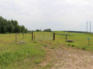 2986 32nd Ave SW, Pine River, MN 56474