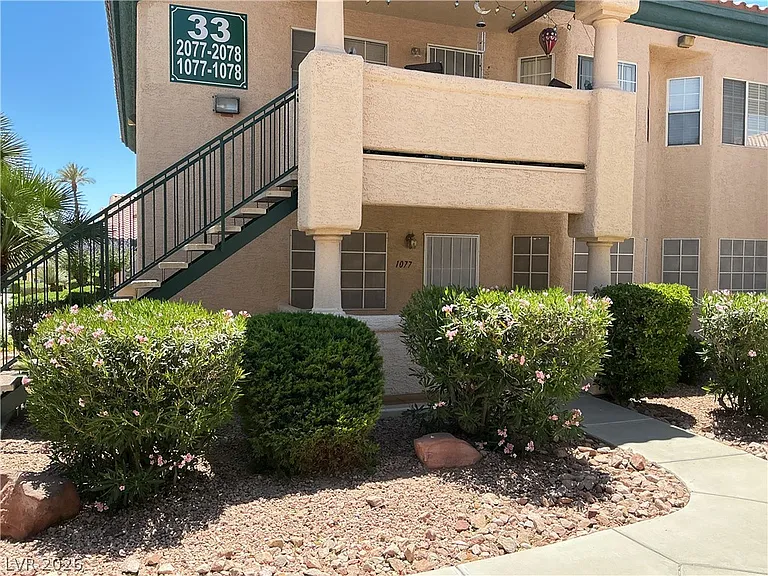 8410 Eldora Ave #1077 — Photo 3