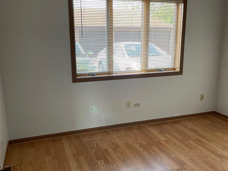 7932 Paxton Ave #1-A — Photo 9