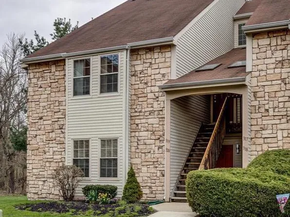 320 Tavistock, Cherry Hill, NJ 08034