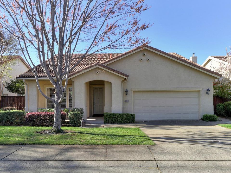 1st image of 4333 Newland Heights Dr