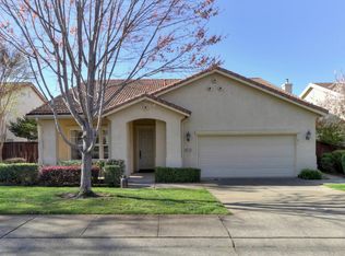 4333 Newland Heights Dr, Rocklin, CA 95765