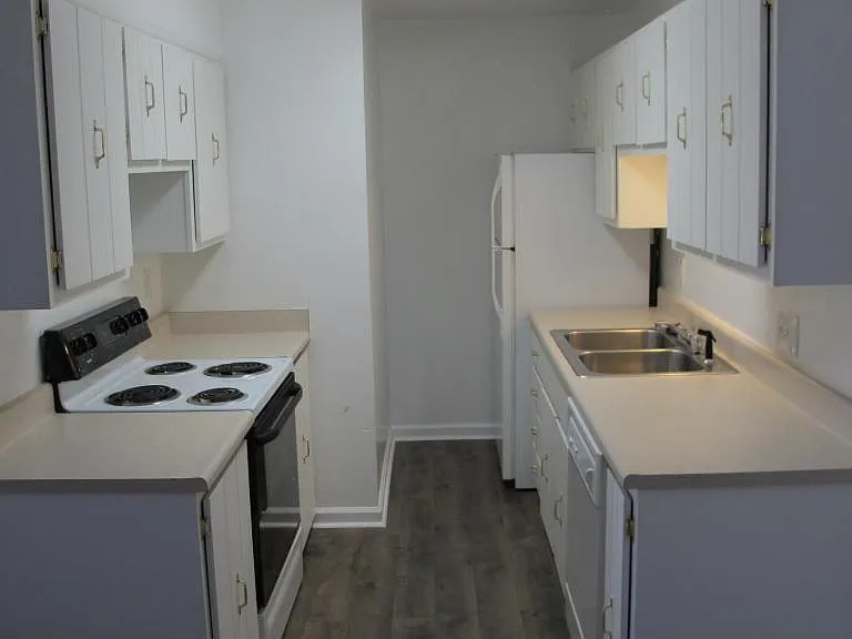 16259 W 10th Ave #I3 — Photo 27