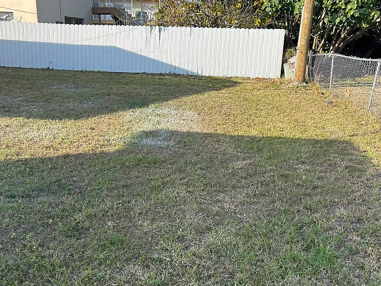 4905 Viceroy St #B — Photo 20