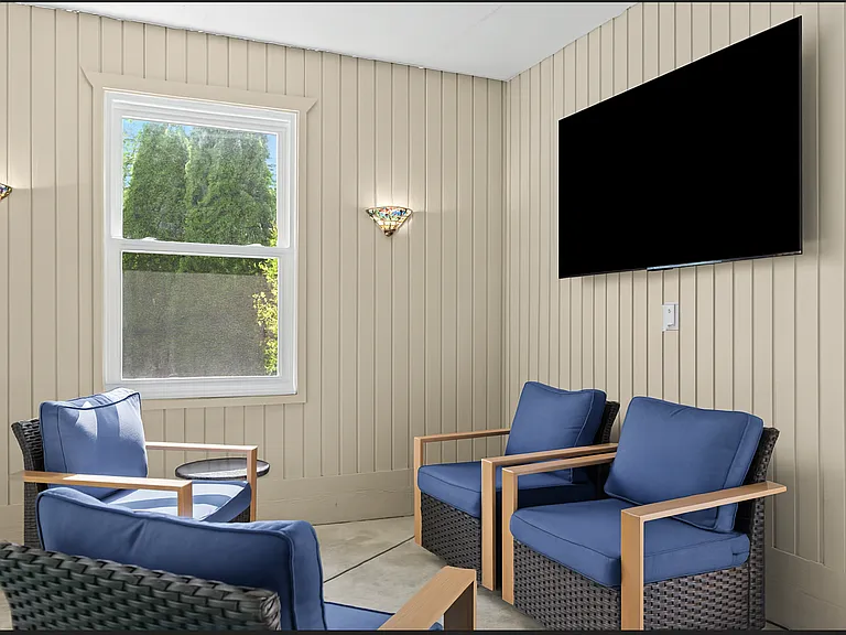 5002 Rockdale Ct — Photo 24