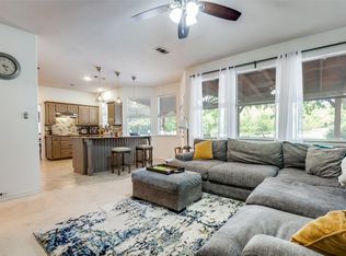 10490 Ridgecrest St, Frisco, TX 75033