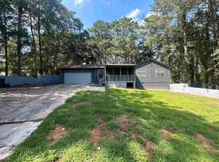 4985 Annistown Rd, Stone Mountain, GA 30087