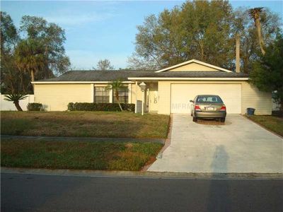 3537 Yale Cir, Riverview, FL, 33578