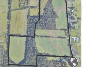 0 Watervale Rd #18, Manlius, NY 13104