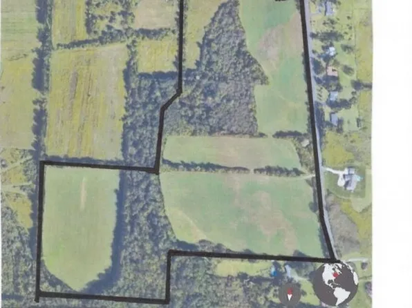 0 Watervale Rd #18, Manlius, NY 13104