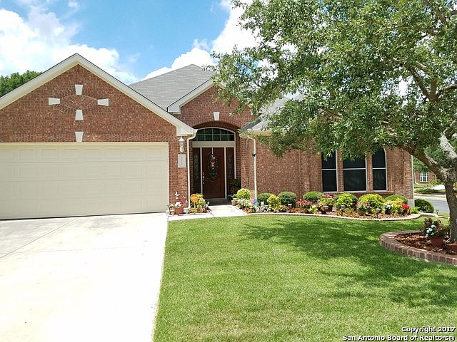 1st image of 4529 Union Creek Dr