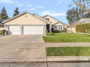 1663 Alex Way, Turlock, CA 95382