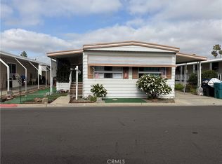 2755 Arrow Hwy #171, La Verne, CA 91750