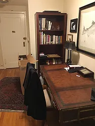Rented by McDonagh Real Estate
