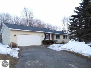 1270 Silverwood Dr, Traverse City, MI 49685