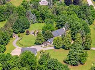 6618 Carriage Trl, Burlington, ON L7P 0J6