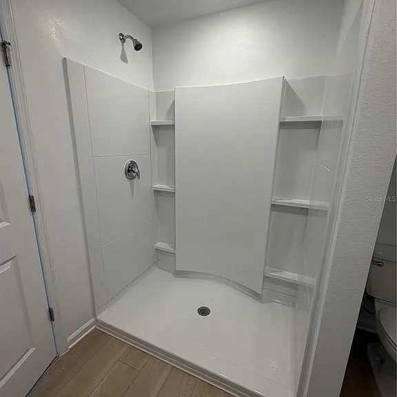 6468 Domizio Dr — Photo 19