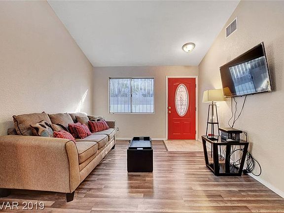 4th image of 3624 Elegant Saint Ct
