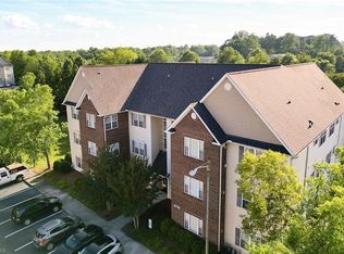 3710 Spanish Peak Dr, High Pt, NC 27265