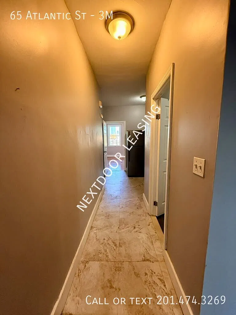65 Atlantic St — Photo 3