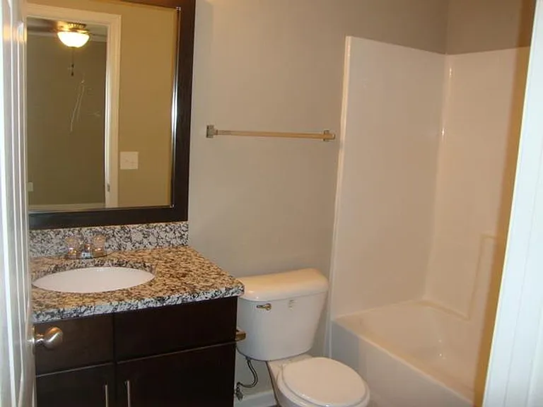 103 Jericho St — Photo 10