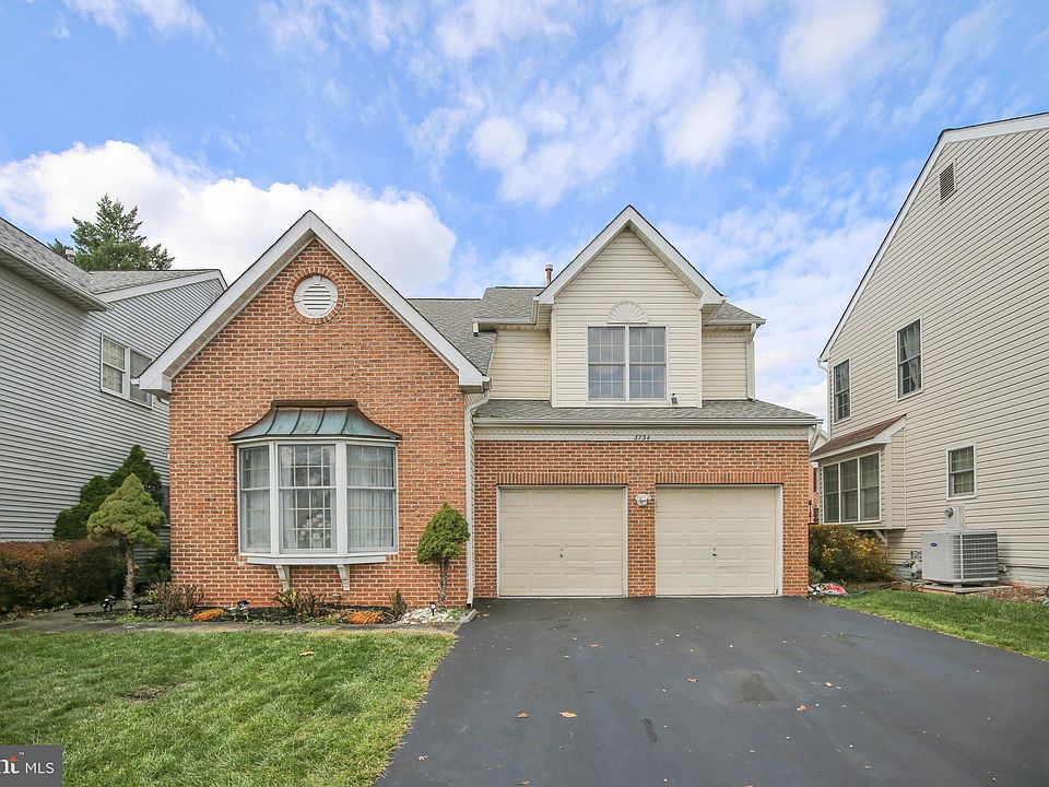 1st image of 3734 Millpond Ct