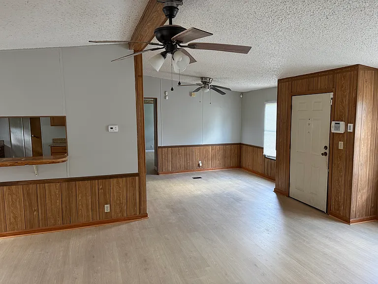 970 Whippoorwill Way — Photo 4