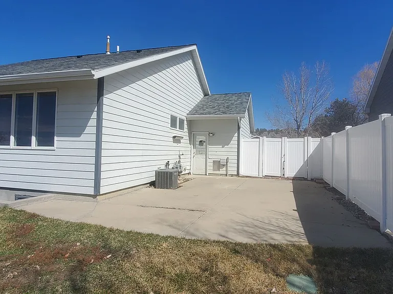 2730 Troon Cir — Photo 30