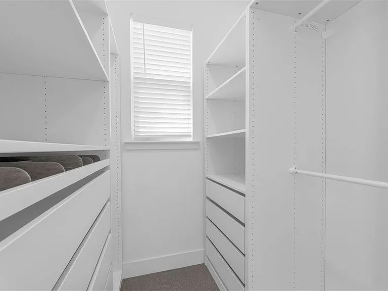 5138 Citrus Leaf Blvd — Photo 31