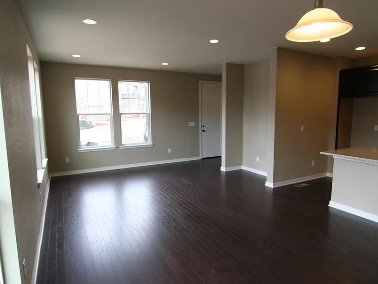 9972 Hough Point — Photo 6