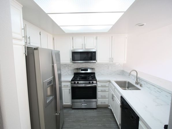 9975 Scripps Westview Way Unit 27