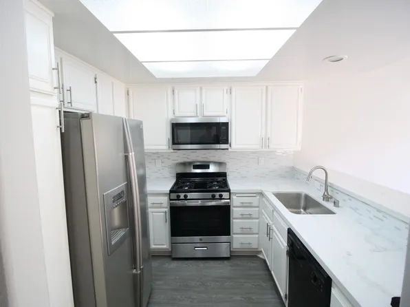 9975 Scripps Westview Way Unit 27, San Diego, CA 92131