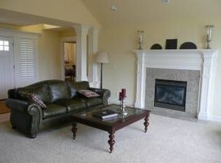 23809 Nookachamp Hills Dr, Mount Vernon, WA 98274