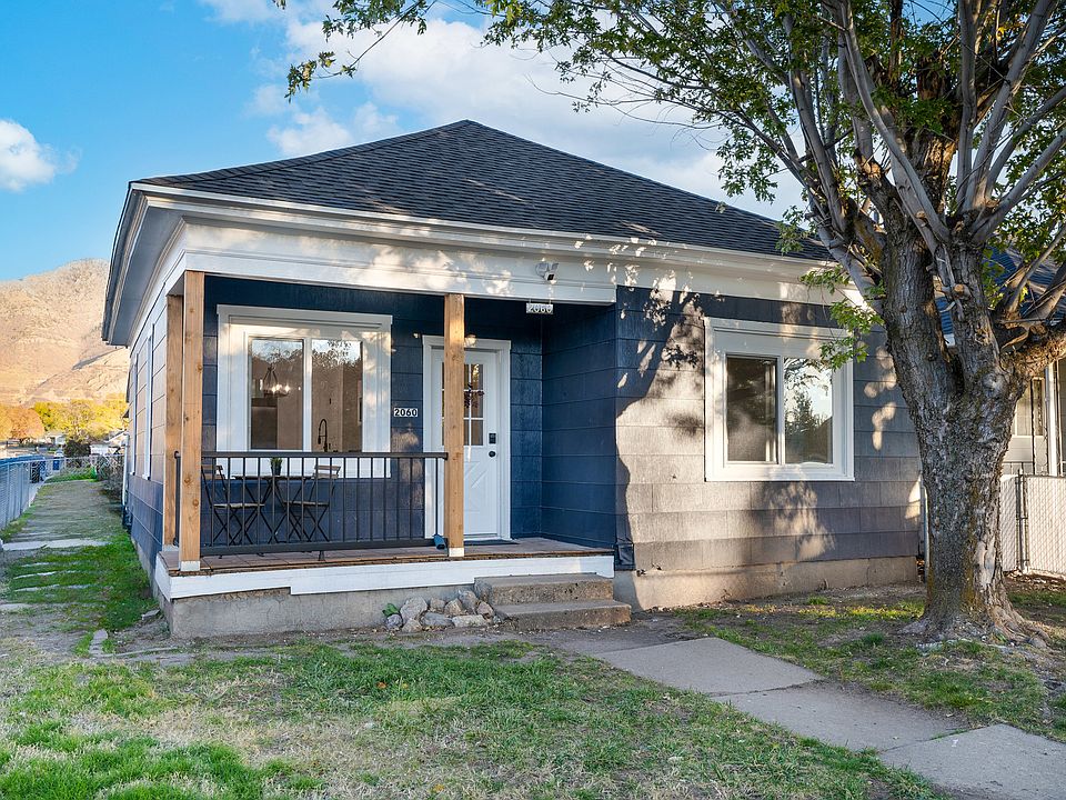 1st image of 2060 Quincy Ave